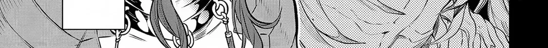 SSS-Rank Dungeon de Knife Ippon Tewatasare Tsuihou sareta Shiromadoushi: Yggdrasil no Noroi ni yori Jakuten de Aru Maryoku Fusoku wo Kokufukushi Sekai Saikyou e to Itaru Chapter 4.1 page 4 - 