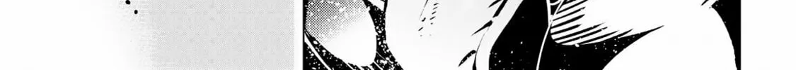 SSS-Rank Dungeon de Knife Ippon Tewatasare Tsuihou sareta Shiromadoushi: Yggdrasil no Noroi ni yori Jakuten de Aru Maryoku Fusoku wo Kokufukushi Sekai Saikyou e to Itaru Chapter 4.1 page 32 - 