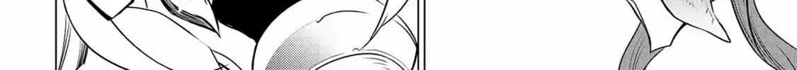 SSS-Rank Dungeon de Knife Ippon Tewatasare Tsuihou sareta Shiromadoushi: Yggdrasil no Noroi ni yori Jakuten de Aru Maryoku Fusoku wo Kokufukushi Sekai Saikyou e to Itaru Chapter 4.1 page 34 - 
