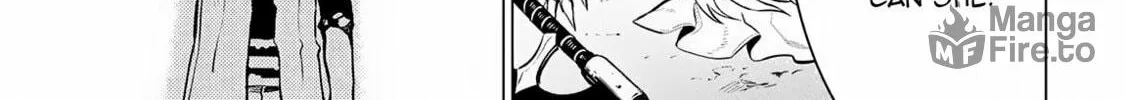 SSS-Rank Dungeon de Knife Ippon Tewatasare Tsuihou sareta Shiromadoushi: Yggdrasil no Noroi ni yori Jakuten de Aru Maryoku Fusoku wo Kokufukushi Sekai Saikyou e to Itaru Chapter 4.1 page 36 - 