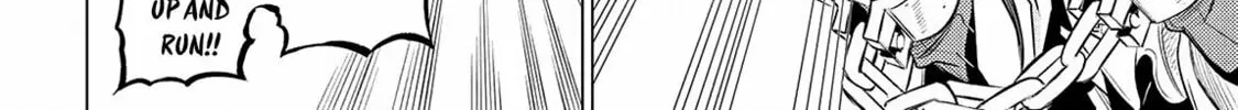 SSS-Rank Dungeon de Knife Ippon Tewatasare Tsuihou sareta Shiromadoushi: Yggdrasil no Noroi ni yori Jakuten de Aru Maryoku Fusoku wo Kokufukushi Sekai Saikyou e to Itaru Chapter 4.1 page 38 - 