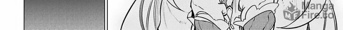 SSS-Rank Dungeon de Knife Ippon Tewatasare Tsuihou sareta Shiromadoushi: Yggdrasil no Noroi ni yori Jakuten de Aru Maryoku Fusoku wo Kokufukushi Sekai Saikyou e to Itaru Chapter 4.1 page 42 - 