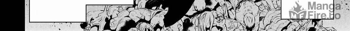 SSS-Rank Dungeon de Knife Ippon Tewatasare Tsuihou sareta Shiromadoushi: Yggdrasil no Noroi ni yori Jakuten de Aru Maryoku Fusoku wo Kokufukushi Sekai Saikyou e to Itaru Chapter 4.1 page 6 - 