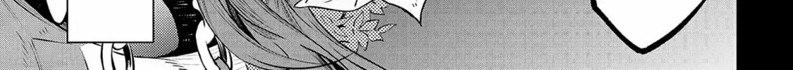 SSS-Rank Dungeon de Knife Ippon Tewatasare Tsuihou sareta Shiromadoushi: Yggdrasil no Noroi ni yori Jakuten de Aru Maryoku Fusoku wo Kokufukushi Sekai Saikyou e to Itaru Chapter 4.1 page 8 - 