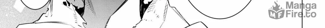 SSS-Rank Dungeon de Knife Ippon Tewatasare Tsuihou sareta Shiromadoushi: Yggdrasil no Noroi ni yori Jakuten de Aru Maryoku Fusoku wo Kokufukushi Sekai Saikyou e to Itaru Chapter 4.2 page 12 - 