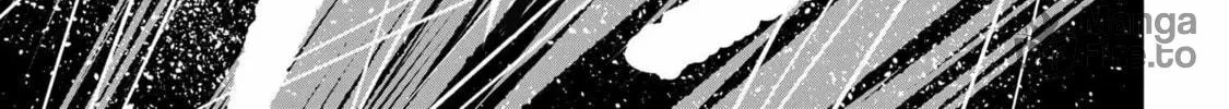 SSS-Rank Dungeon de Knife Ippon Tewatasare Tsuihou sareta Shiromadoushi: Yggdrasil no Noroi ni yori Jakuten de Aru Maryoku Fusoku wo Kokufukushi Sekai Saikyou e to Itaru Chapter 4.2 page 20 - 