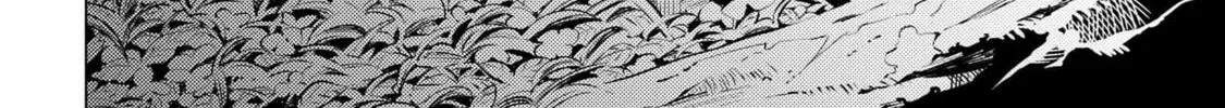 SSS-Rank Dungeon de Knife Ippon Tewatasare Tsuihou sareta Shiromadoushi: Yggdrasil no Noroi ni yori Jakuten de Aru Maryoku Fusoku wo Kokufukushi Sekai Saikyou e to Itaru Chapter 4.2 page 22 - 