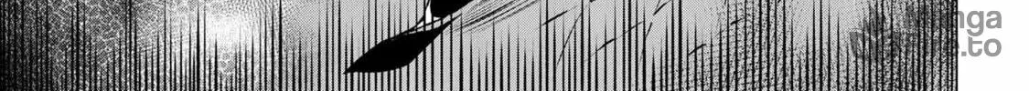 SSS-Rank Dungeon de Knife Ippon Tewatasare Tsuihou sareta Shiromadoushi: Yggdrasil no Noroi ni yori Jakuten de Aru Maryoku Fusoku wo Kokufukushi Sekai Saikyou e to Itaru Chapter 4.2 page 24 - 