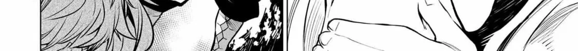 SSS-Rank Dungeon de Knife Ippon Tewatasare Tsuihou sareta Shiromadoushi: Yggdrasil no Noroi ni yori Jakuten de Aru Maryoku Fusoku wo Kokufukushi Sekai Saikyou e to Itaru Chapter 4.2 page 4 - 