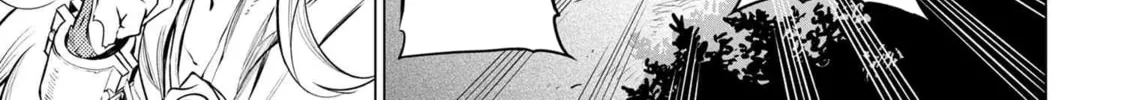 SSS-Rank Dungeon de Knife Ippon Tewatasare Tsuihou sareta Shiromadoushi: Yggdrasil no Noroi ni yori Jakuten de Aru Maryoku Fusoku wo Kokufukushi Sekai Saikyou e to Itaru Chapter 4.2 page 32 - 