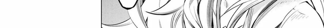 SSS-Rank Dungeon de Knife Ippon Tewatasare Tsuihou sareta Shiromadoushi: Yggdrasil no Noroi ni yori Jakuten de Aru Maryoku Fusoku wo Kokufukushi Sekai Saikyou e to Itaru Chapter 4.2 page 34 - 