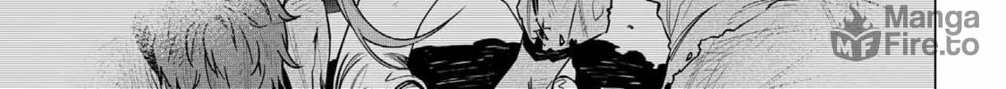 SSS-Rank Dungeon de Knife Ippon Tewatasare Tsuihou sareta Shiromadoushi: Yggdrasil no Noroi ni yori Jakuten de Aru Maryoku Fusoku wo Kokufukushi Sekai Saikyou e to Itaru Chapter 4.2 page 36 - 
