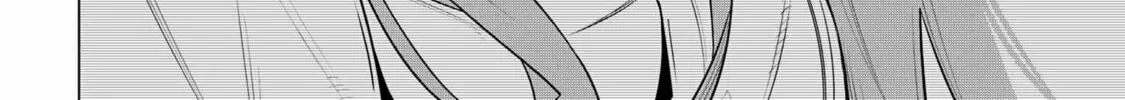 SSS-Rank Dungeon de Knife Ippon Tewatasare Tsuihou sareta Shiromadoushi: Yggdrasil no Noroi ni yori Jakuten de Aru Maryoku Fusoku wo Kokufukushi Sekai Saikyou e to Itaru Chapter 4.2 page 38 - 