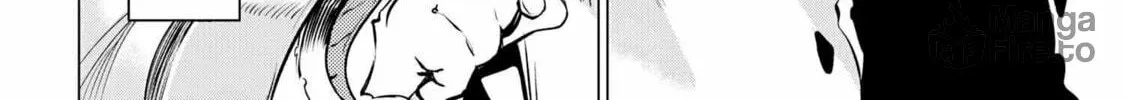 SSS-Rank Dungeon de Knife Ippon Tewatasare Tsuihou sareta Shiromadoushi: Yggdrasil no Noroi ni yori Jakuten de Aru Maryoku Fusoku wo Kokufukushi Sekai Saikyou e to Itaru Chapter 4.2 page 42 - 