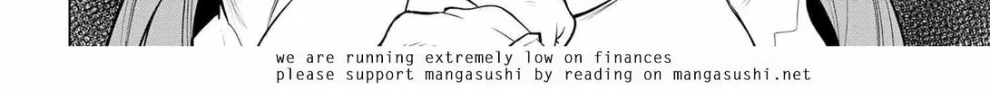 SSS-Rank Dungeon de Knife Ippon Tewatasare Tsuihou sareta Shiromadoushi: Yggdrasil no Noroi ni yori Jakuten de Aru Maryoku Fusoku wo Kokufukushi Sekai Saikyou e to Itaru Chapter 4.2 page 46 - 