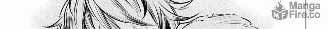 SSS-Rank Dungeon de Knife Ippon Tewatasare Tsuihou sareta Shiromadoushi: Yggdrasil no Noroi ni yori Jakuten de Aru Maryoku Fusoku wo Kokufukushi Sekai Saikyou e to Itaru Chapter 4.2 page 6 - 