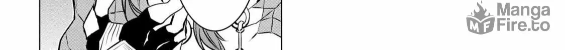 SSS-Rank Dungeon de Knife Ippon Tewatasare Tsuihou sareta Shiromadoushi: Yggdrasil no Noroi ni yori Jakuten de Aru Maryoku Fusoku wo Kokufukushi Sekai Saikyou e to Itaru Chapter 4.2 page 10 - 