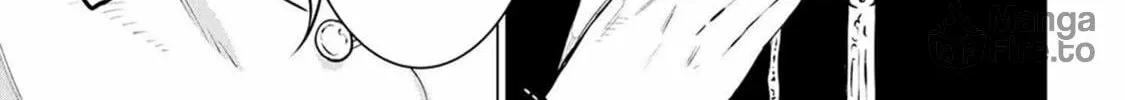 SSS-Rank Dungeon de Knife Ippon Tewatasare Tsuihou sareta Shiromadoushi: Yggdrasil no Noroi ni yori Jakuten de Aru Maryoku Fusoku wo Kokufukushi Sekai Saikyou e to Itaru Chapter 5.2 page 19 - 