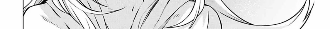 SSS-Rank Dungeon de Knife Ippon Tewatasare Tsuihou sareta Shiromadoushi: Yggdrasil no Noroi ni yori Jakuten de Aru Maryoku Fusoku wo Kokufukushi Sekai Saikyou e to Itaru Chapter 5.2 page 21 - 