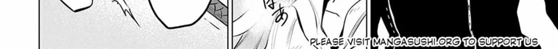 SSS-Rank Dungeon de Knife Ippon Tewatasare Tsuihou sareta Shiromadoushi: Yggdrasil no Noroi ni yori Jakuten de Aru Maryoku Fusoku wo Kokufukushi Sekai Saikyou e to Itaru Chapter 5.2 page 4 - 