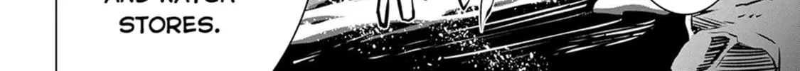 SSS-Rank Dungeon de Knife Ippon Tewatasare Tsuihou sareta Shiromadoushi: Yggdrasil no Noroi ni yori Jakuten de Aru Maryoku Fusoku wo Kokufukushi Sekai Saikyou e to Itaru Chapter 5.2 page 33 - 