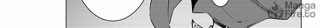 SSS-Rank Dungeon de Knife Ippon Tewatasare Tsuihou sareta Shiromadoushi: Yggdrasil no Noroi ni yori Jakuten de Aru Maryoku Fusoku wo Kokufukushi Sekai Saikyou e to Itaru Chapter 5.2 page 39 - 