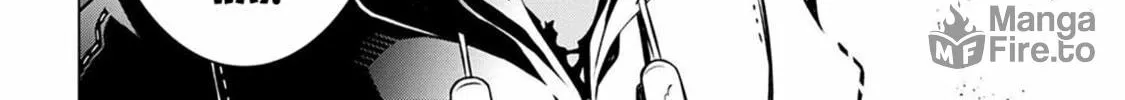 SSS-Rank Dungeon de Knife Ippon Tewatasare Tsuihou sareta Shiromadoushi: Yggdrasil no Noroi ni yori Jakuten de Aru Maryoku Fusoku wo Kokufukushi Sekai Saikyou e to Itaru Chapter 5.2 page 41 - 