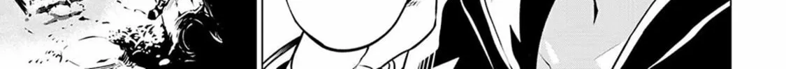 SSS-Rank Dungeon de Knife Ippon Tewatasare Tsuihou sareta Shiromadoushi: Yggdrasil no Noroi ni yori Jakuten de Aru Maryoku Fusoku wo Kokufukushi Sekai Saikyou e to Itaru Chapter 5.2 page 43 - 