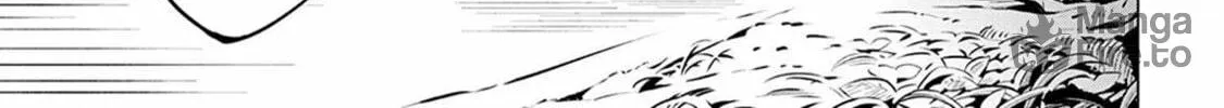 SSS-Rank Dungeon de Knife Ippon Tewatasare Tsuihou sareta Shiromadoushi: Yggdrasil no Noroi ni yori Jakuten de Aru Maryoku Fusoku wo Kokufukushi Sekai Saikyou e to Itaru Chapter 5.2 page 47 - 