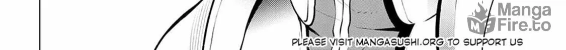 SSS-Rank Dungeon de Knife Ippon Tewatasare Tsuihou sareta Shiromadoushi: Yggdrasil no Noroi ni yori Jakuten de Aru Maryoku Fusoku wo Kokufukushi Sekai Saikyou e to Itaru Chapter 5.2 page 49 - 