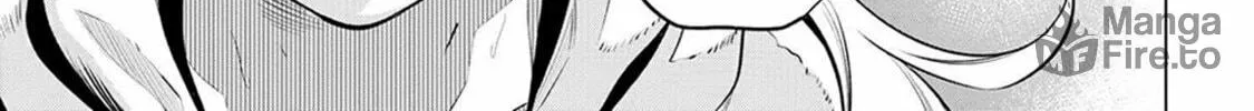 SSS-Rank Dungeon de Knife Ippon Tewatasare Tsuihou sareta Shiromadoushi: Yggdrasil no Noroi ni yori Jakuten de Aru Maryoku Fusoku wo Kokufukushi Sekai Saikyou e to Itaru Chapter 5.2 page 6 - 