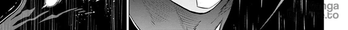 SSS-Rank Dungeon de Knife Ippon Tewatasare Tsuihou sareta Shiromadoushi: Yggdrasil no Noroi ni yori Jakuten de Aru Maryoku Fusoku wo Kokufukushi Sekai Saikyou e to Itaru Chapter 5.2 page 10 - 