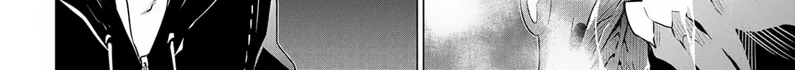 SSS-Rank Dungeon de Knife Ippon Tewatasare Tsuihou sareta Shiromadoushi: Yggdrasil no Noroi ni yori Jakuten de Aru Maryoku Fusoku wo Kokufukushi Sekai Saikyou e to Itaru Chapter 8.1 page 15 - 