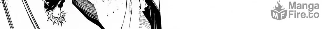 SSS-Rank Dungeon de Knife Ippon Tewatasare Tsuihou sareta Shiromadoushi: Yggdrasil no Noroi ni yori Jakuten de Aru Maryoku Fusoku wo Kokufukushi Sekai Saikyou e to Itaru Chapter 8.1 page 17 - 