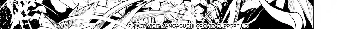 SSS-Rank Dungeon de Knife Ippon Tewatasare Tsuihou sareta Shiromadoushi: Yggdrasil no Noroi ni yori Jakuten de Aru Maryoku Fusoku wo Kokufukushi Sekai Saikyou e to Itaru Chapter 8.1 page 21 - 