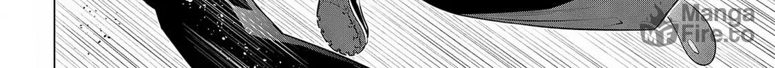 SSS-Rank Dungeon de Knife Ippon Tewatasare Tsuihou sareta Shiromadoushi: Yggdrasil no Noroi ni yori Jakuten de Aru Maryoku Fusoku wo Kokufukushi Sekai Saikyou e to Itaru Chapter 8.1 page 23 - 