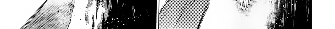 SSS-Rank Dungeon de Knife Ippon Tewatasare Tsuihou sareta Shiromadoushi: Yggdrasil no Noroi ni yori Jakuten de Aru Maryoku Fusoku wo Kokufukushi Sekai Saikyou e to Itaru Chapter 8.1 page 25 - 