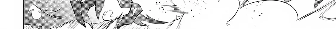 SSS-Rank Dungeon de Knife Ippon Tewatasare Tsuihou sareta Shiromadoushi: Yggdrasil no Noroi ni yori Jakuten de Aru Maryoku Fusoku wo Kokufukushi Sekai Saikyou e to Itaru Chapter 8.1 page 27 - 
