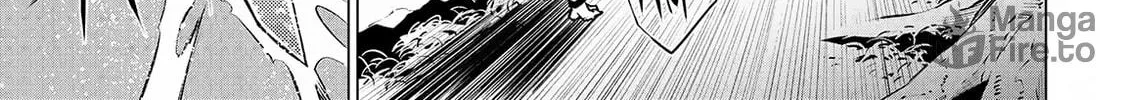 SSS-Rank Dungeon de Knife Ippon Tewatasare Tsuihou sareta Shiromadoushi: Yggdrasil no Noroi ni yori Jakuten de Aru Maryoku Fusoku wo Kokufukushi Sekai Saikyou e to Itaru Chapter 8.1 page 29 - 