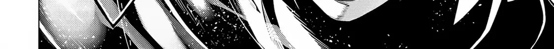 SSS-Rank Dungeon de Knife Ippon Tewatasare Tsuihou sareta Shiromadoushi: Yggdrasil no Noroi ni yori Jakuten de Aru Maryoku Fusoku wo Kokufukushi Sekai Saikyou e to Itaru Chapter 8.1 page 31 - 