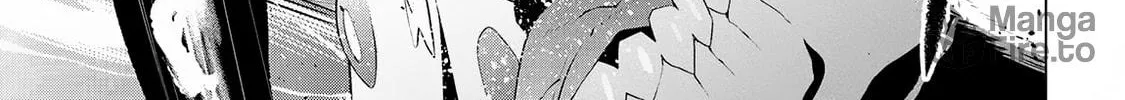 SSS-Rank Dungeon de Knife Ippon Tewatasare Tsuihou sareta Shiromadoushi: Yggdrasil no Noroi ni yori Jakuten de Aru Maryoku Fusoku wo Kokufukushi Sekai Saikyou e to Itaru Chapter 8.1 page 9 - 
