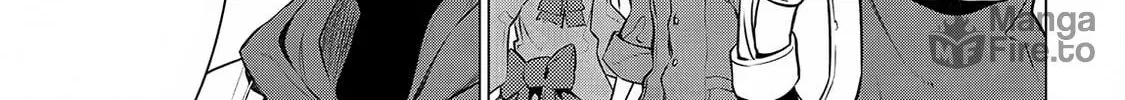 SSS-Rank Dungeon de Knife Ippon Tewatasare Tsuihou sareta Shiromadoushi: Yggdrasil no Noroi ni yori Jakuten de Aru Maryoku Fusoku wo Kokufukushi Sekai Saikyou e to Itaru Chapter 9.1 page 11 - 