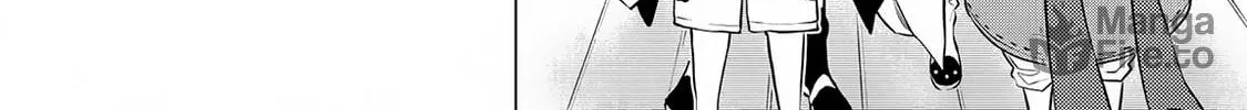 SSS-Rank Dungeon de Knife Ippon Tewatasare Tsuihou sareta Shiromadoushi: Yggdrasil no Noroi ni yori Jakuten de Aru Maryoku Fusoku wo Kokufukushi Sekai Saikyou e to Itaru Chapter 9.1 page 17 - 