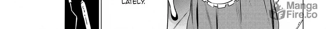 SSS-Rank Dungeon de Knife Ippon Tewatasare Tsuihou sareta Shiromadoushi: Yggdrasil no Noroi ni yori Jakuten de Aru Maryoku Fusoku wo Kokufukushi Sekai Saikyou e to Itaru Chapter 9.1 page 19 - 