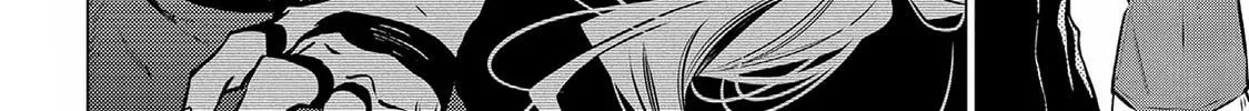 SSS-Rank Dungeon de Knife Ippon Tewatasare Tsuihou sareta Shiromadoushi: Yggdrasil no Noroi ni yori Jakuten de Aru Maryoku Fusoku wo Kokufukushi Sekai Saikyou e to Itaru Chapter 9.1 page 21 - 
