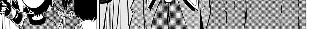 SSS-Rank Dungeon de Knife Ippon Tewatasare Tsuihou sareta Shiromadoushi: Yggdrasil no Noroi ni yori Jakuten de Aru Maryoku Fusoku wo Kokufukushi Sekai Saikyou e to Itaru Chapter 9.1 page 7 - 