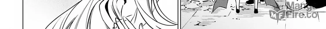 SSS-Rank Dungeon de Knife Ippon Tewatasare Tsuihou sareta Shiromadoushi: Yggdrasil no Noroi ni yori Jakuten de Aru Maryoku Fusoku wo Kokufukushi Sekai Saikyou e to Itaru Chapter 9.1 page 9 - 