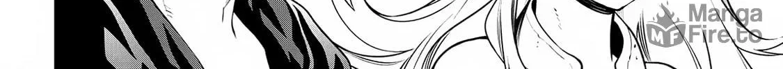 SSS-Rank Dungeon de Knife Ippon Tewatasare Tsuihou sareta Shiromadoushi: Yggdrasil no Noroi ni yori Jakuten de Aru Maryoku Fusoku wo Kokufukushi Sekai Saikyou e to Itaru Chapter 9.2 page 12 - 