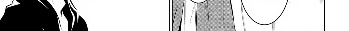 SSS-Rank Dungeon de Knife Ippon Tewatasare Tsuihou sareta Shiromadoushi: Yggdrasil no Noroi ni yori Jakuten de Aru Maryoku Fusoku wo Kokufukushi Sekai Saikyou e to Itaru Chapter 9.2 page 14 - 