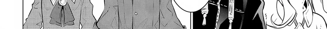 SSS-Rank Dungeon de Knife Ippon Tewatasare Tsuihou sareta Shiromadoushi: Yggdrasil no Noroi ni yori Jakuten de Aru Maryoku Fusoku wo Kokufukushi Sekai Saikyou e to Itaru Chapter 9.2 page 16 - 